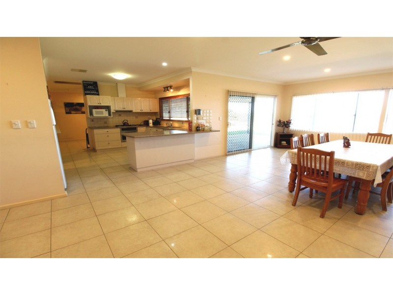 471 Jurien Bay Vista, Jurien Bay WA 6516