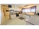 471 Jurien Bay Vista, Jurien Bay WA 6516