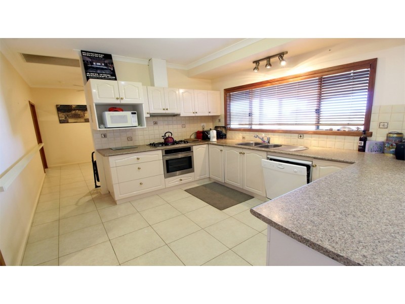 471 Jurien Bay Vista, Jurien Bay WA 6516