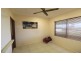 471 Jurien Bay Vista, Jurien Bay WA 6516