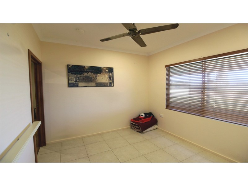 471 Jurien Bay Vista, Jurien Bay WA 6516