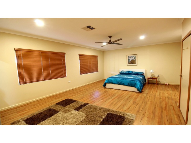 471 Jurien Bay Vista, Jurien Bay WA 6516