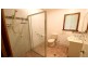471 Jurien Bay Vista, Jurien Bay WA 6516