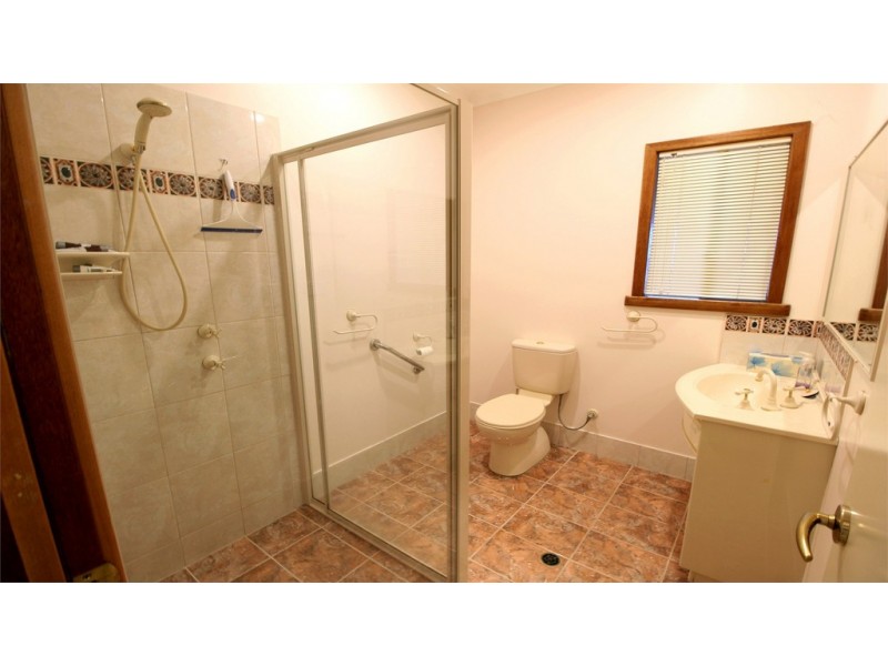 471 Jurien Bay Vista, Jurien Bay WA 6516