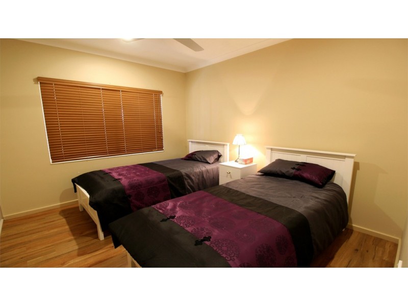 471 Jurien Bay Vista, Jurien Bay WA 6516