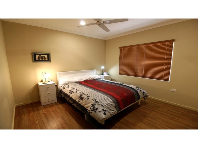 471 Jurien Bay Vista, Jurien Bay WA 6516