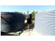 471 Jurien Bay Vista, Jurien Bay WA 6516