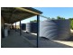 471 Jurien Bay Vista, Jurien Bay WA 6516