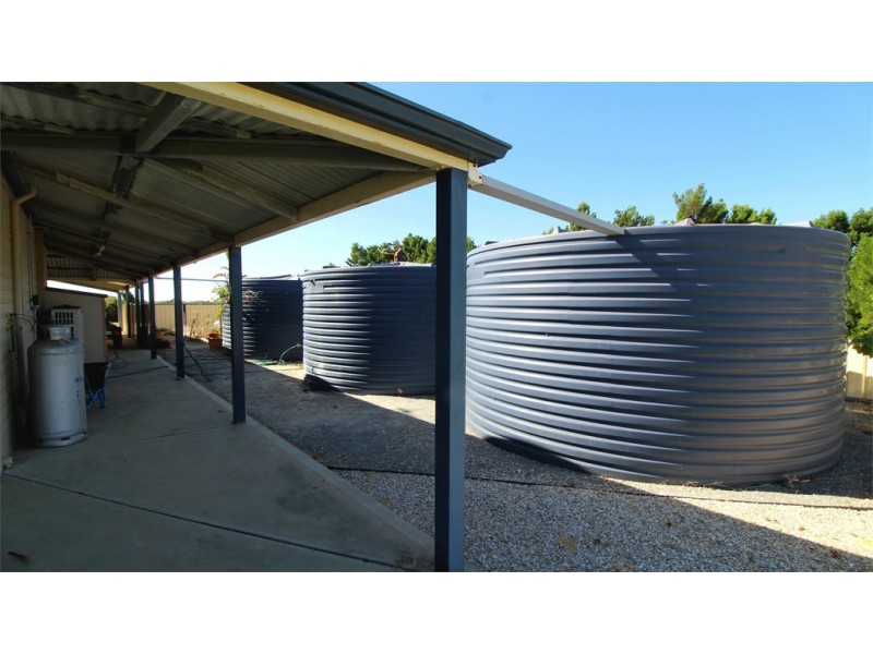 471 Jurien Bay Vista, Jurien Bay WA 6516
