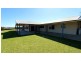 471 Jurien Bay Vista, Jurien Bay WA 6516