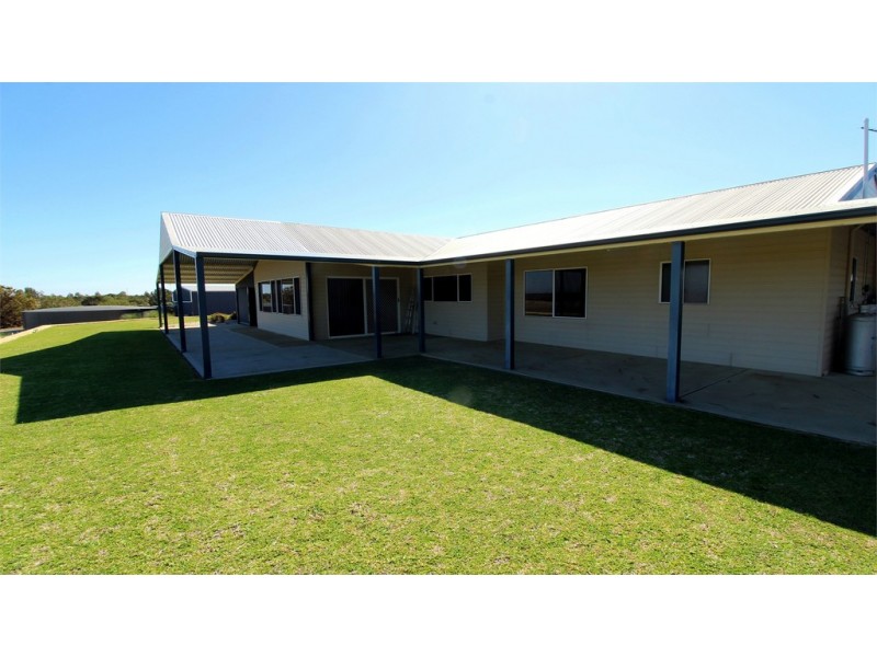 471 Jurien Bay Vista, Jurien Bay WA 6516