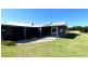 471 Jurien Bay Vista, Jurien Bay WA 6516