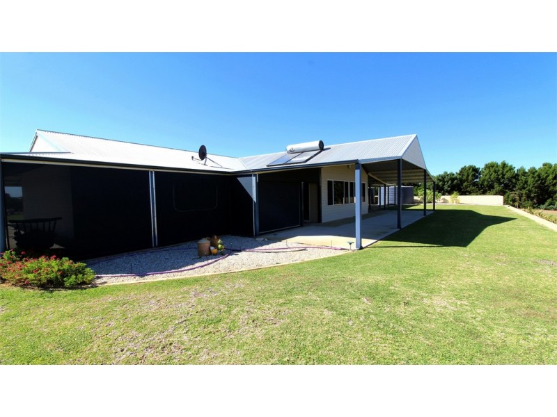471 Jurien Bay Vista, Jurien Bay WA 6516