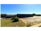 471 Jurien Bay Vista, Jurien Bay WA 6516