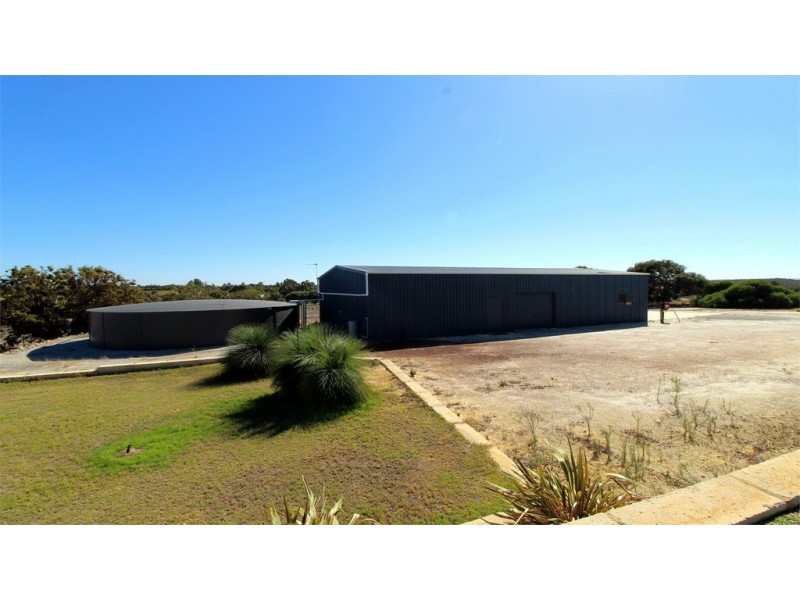 471 Jurien Bay Vista, Jurien Bay WA 6516