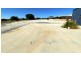 471 Jurien Bay Vista, Jurien Bay WA 6516