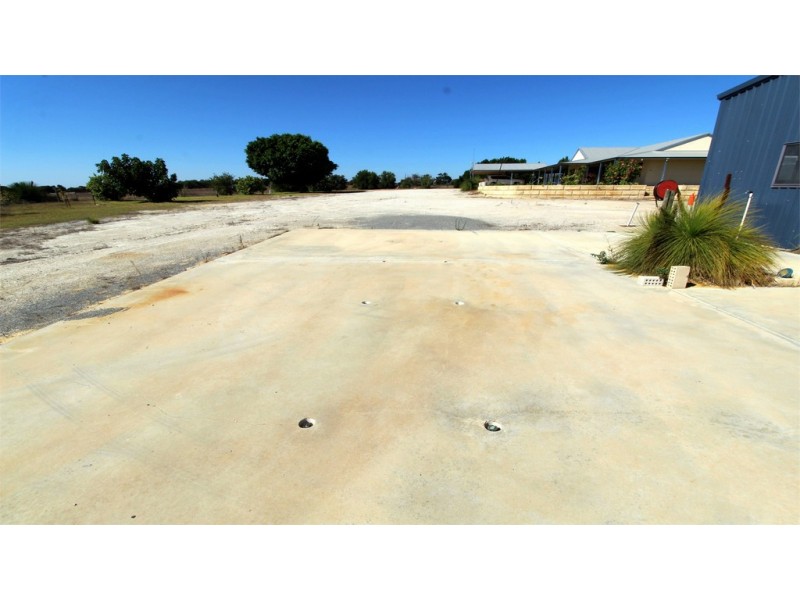 471 Jurien Bay Vista, Jurien Bay WA 6516