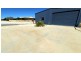 471 Jurien Bay Vista, Jurien Bay WA 6516
