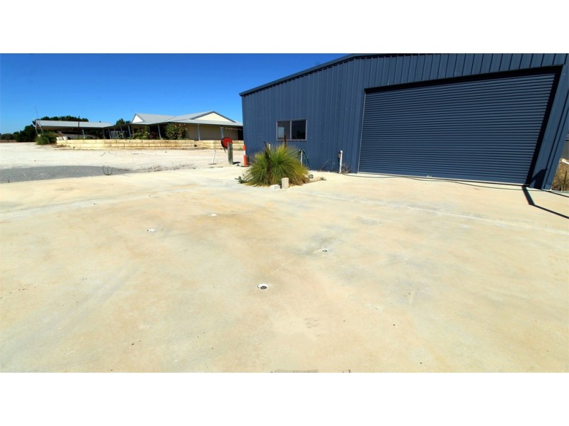 471 Jurien Bay Vista, Jurien Bay WA 6516