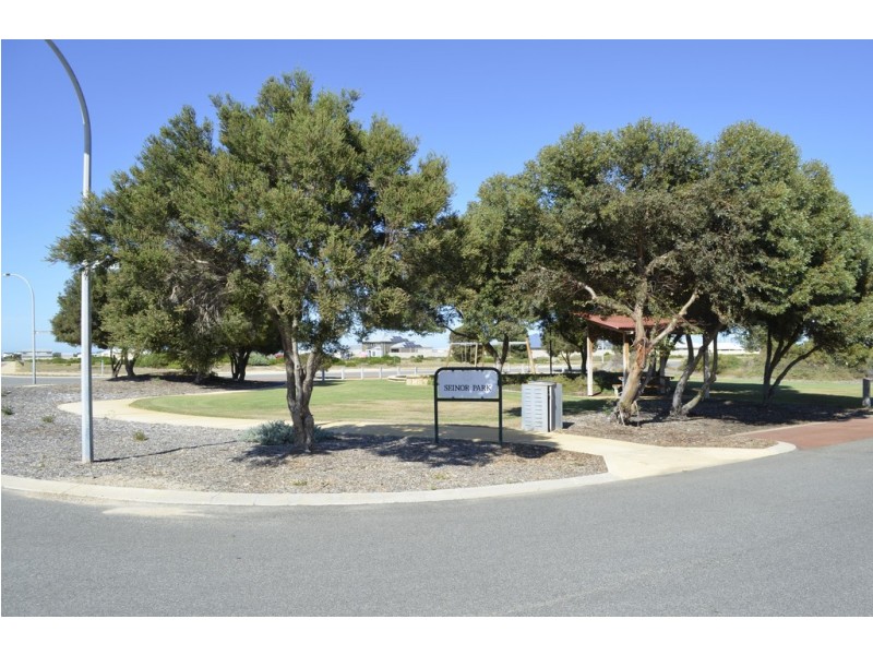 9 Meelup Drive, Jurien Bay WA 6516