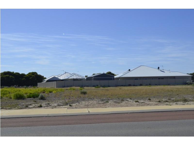 9 Meelup Drive, Jurien Bay WA 6516