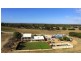 478 Canover Road, Jurien Bay WA 6516
