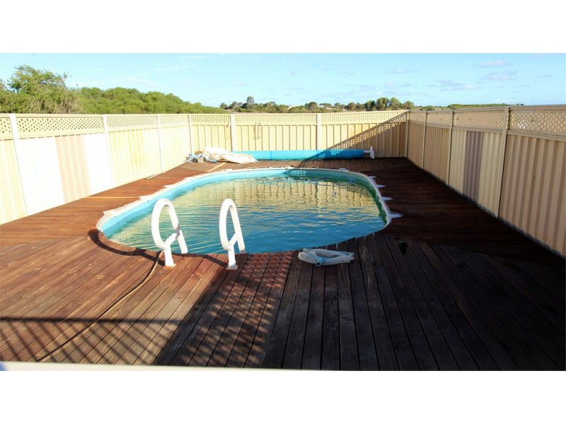 478 Canover Road, Jurien Bay WA 6516