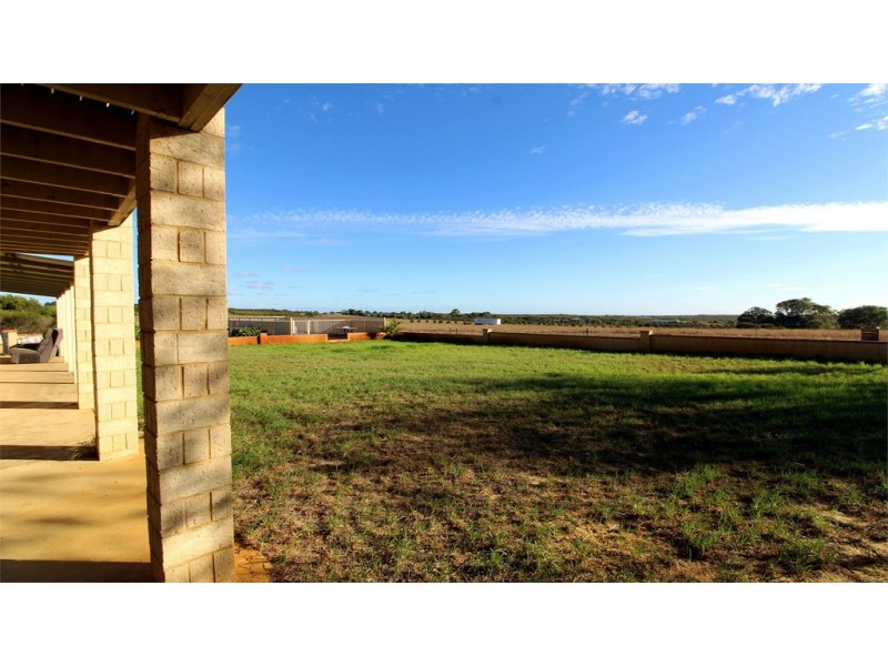478 Canover Road, Jurien Bay WA 6516