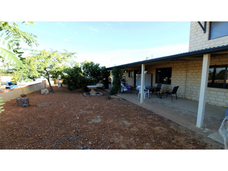 478 Canover Road, Jurien Bay WA 6516