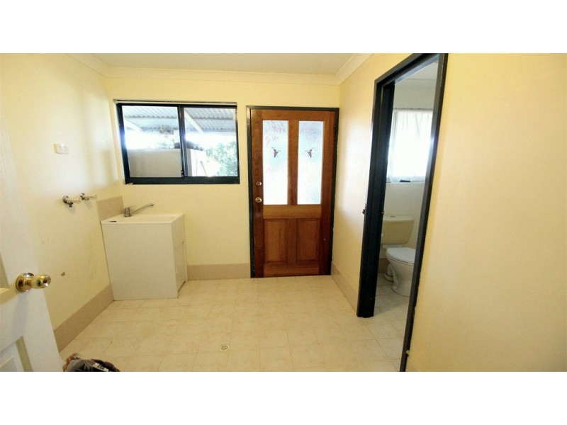 478 Canover Road, Jurien Bay WA 6516