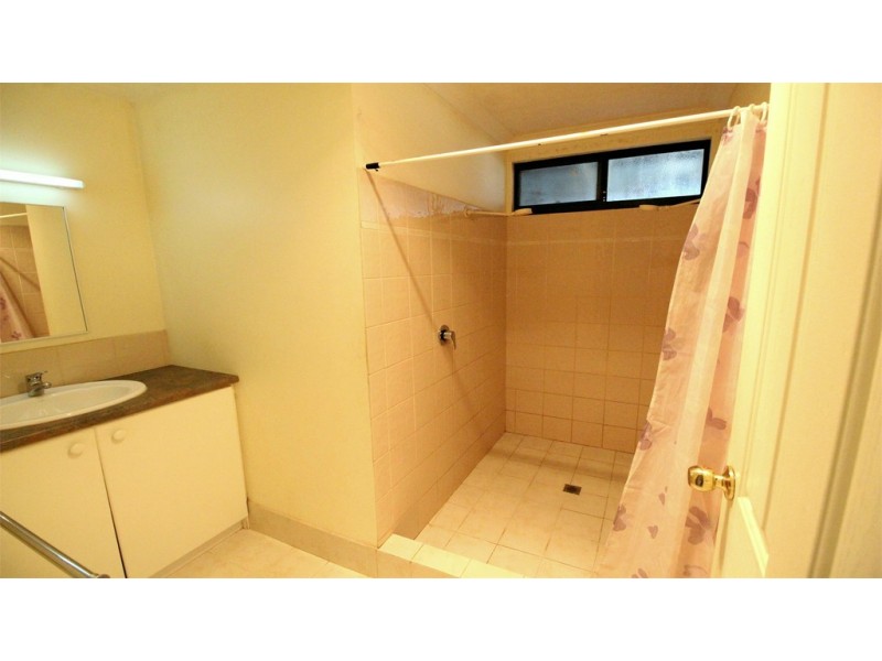 478 Canover Road, Jurien Bay WA 6516