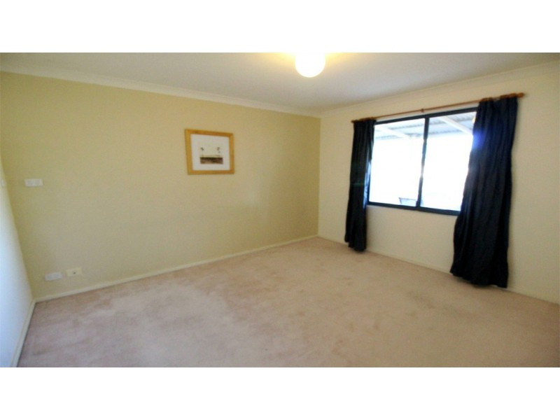 478 Canover Road, Jurien Bay WA 6516