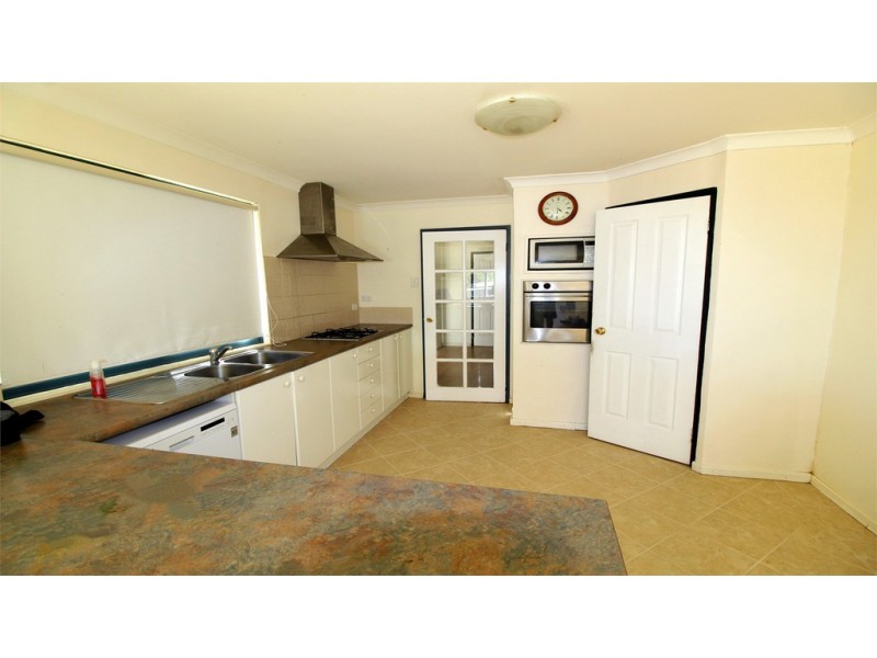 478 Canover Road, Jurien Bay WA 6516