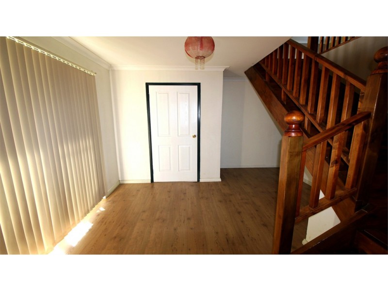 478 Canover Road, Jurien Bay WA 6516