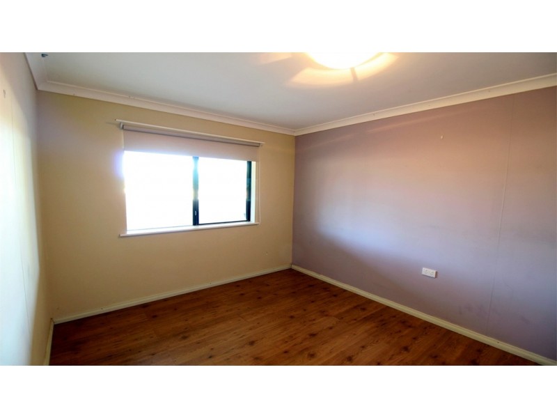 478 Canover Road, Jurien Bay WA 6516