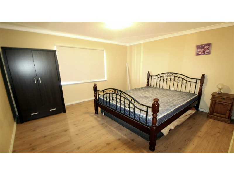 478 Canover Road, Jurien Bay WA 6516