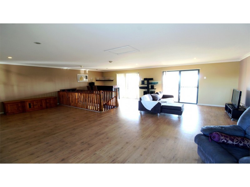 478 Canover Road, Jurien Bay WA 6516