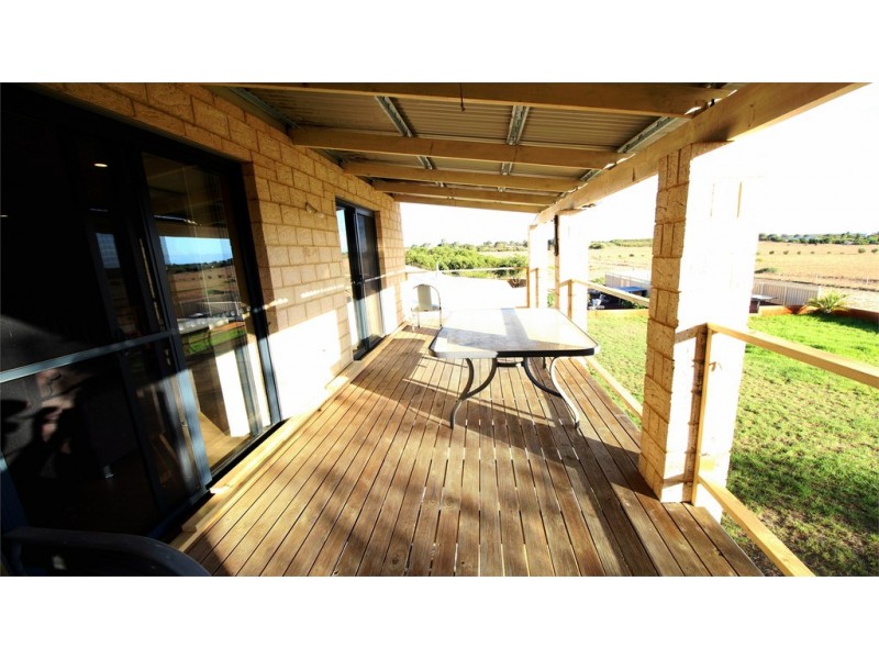 478 Canover Road, Jurien Bay WA 6516
