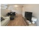 Unit 13/5 Moonlight Crescent, Jurien Bay WA 6516