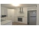 Unit 13/5 Moonlight Crescent, Jurien Bay WA 6516