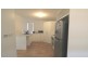 Unit 13/5 Moonlight Crescent, Jurien Bay WA 6516