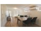 Unit 13/5 Moonlight Crescent, Jurien Bay WA 6516