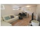 Unit 13/5 Moonlight Crescent, Jurien Bay WA 6516
