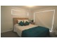 Unit 13/5 Moonlight Crescent, Jurien Bay WA 6516