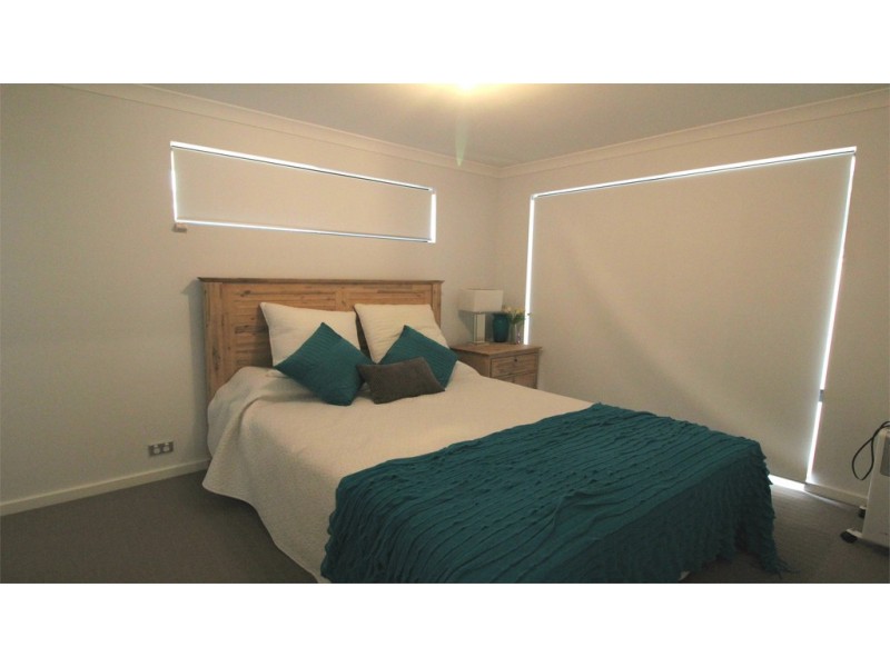 Unit 13/5 Moonlight Crescent, Jurien Bay WA 6516