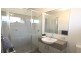 Unit 13/5 Moonlight Crescent, Jurien Bay WA 6516