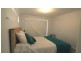 Unit 13/5 Moonlight Crescent, Jurien Bay WA 6516