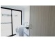 Unit 13/5 Moonlight Crescent, Jurien Bay WA 6516