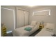 Unit 13/5 Moonlight Crescent, Jurien Bay WA 6516