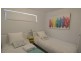 Unit 13/5 Moonlight Crescent, Jurien Bay WA 6516